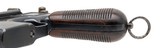 "Early Small Ring Mauser C96 Broomhandle (PR70287) " - 9 of 9
