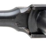 "Mauser French Gendarme Broomhandle (PR70286) " - 7 of 9