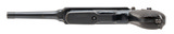"Mauser French Gendarme Broomhandle (PR70286) " - 6 of 9