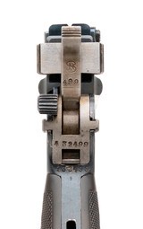 "Mauser French Gendarme Broomhandle (PR70286) " - 3 of 9