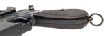 "Mauser French Gendarme Broomhandle (PR70286) " - 9 of 9