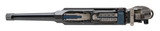 "Mauser French Gendarme Broomhandle (PR70286) " - 4 of 9