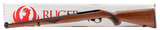 "(SN: 0028-19818) Ruger Talo Exclusive 10/22 Carbine .22LR (NGZ5721) NEW" - 5 of 5