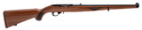 "(SN: 0028-19818) Ruger Talo Exclusive 10/22 Carbine .22LR (NGZ5721) NEW" - 1 of 5
