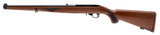 "(SN: 0028-19818) Ruger Talo Exclusive 10/22 Carbine .22LR (NGZ5721) NEW" - 3 of 5