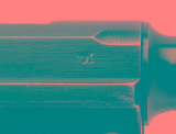 "Mauser Banner 1942 Luger (PR70173)" - 2 of 9