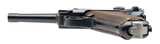 "Mauser Banner 1942 Luger (PR70173)" - 6 of 9
