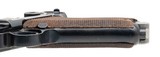 "Mauser Banner 1942 Luger (PR70173)" - 8 of 9