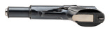 "Astra 3000 380 ACP (PR70168) " - 5 of 6