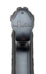 "Astra 3000 380 ACP (PR70168) " - 3 of 6