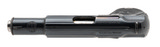 "Astra 3000 380 ACP (PR70168) " - 4 of 6