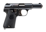 "Astra 3000 380 ACP (PR70168) " - 1 of 6