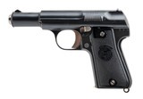 "Astra 3000 380 ACP (PR70168) " - 2 of 6