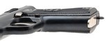"Astra 3000 380 ACP (PR70168) " - 6 of 6