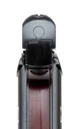 "Browning 1910 380 ACP (PR70167) " - 3 of 6