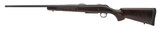 "(SN: H278850) CZ 600 ST3 American Rifle .30-06 Springfield (NGZ4486) NEW" - 3 of 5