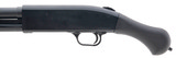 "(SN: V2080354) Mossberg 590 Shockwave 20 Gauge (NGZ2419) NEW" - 4 of 5