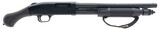 "(SN: V2080354) Mossberg 590 Shockwave 20 Gauge (NGZ2419) NEW" - 1 of 5