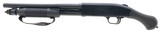 "(SN: V2080354) Mossberg 590 Shockwave 20 Gauge (NGZ2419) NEW" - 3 of 5
