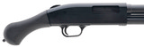 "(SN: V2080354) Mossberg 590 Shockwave 20 Gauge (NGZ2419) NEW" - 2 of 5