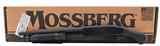 "(SN: V2080354) Mossberg 590 Shockwave 20 Gauge (NGZ2419) NEW" - 5 of 5
