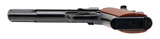 "Starr Modelo Super  9mm (PR70166) " - 5 of 6