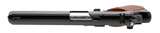 "Starr Modelo Super  9mm (PR70166) " - 4 of 6