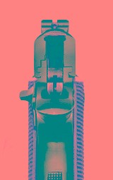 "Starr Modelo Super  9mm (PR70166) " - 3 of 6