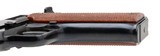 "Starr Modelo Super  9mm (PR70166) " - 6 of 6