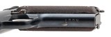 "Astra 600 Police Marked Semi Auto (PR70165) " - 6 of 6