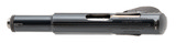 "Astra 600 Police Marked Semi Auto (PR70165) " - 4 of 6