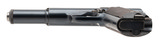 "Astra 600 Police Marked Semi Auto (PR70165) " - 5 of 6