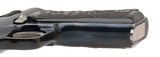 "Scarce Astra Falcon 4000 32 ACP (PR70164) " - 6 of 6