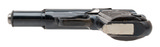 "Scarce Astra Falcon 4000 32 ACP (PR70164) " - 5 of 6