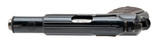 "Scarce Astra Falcon 4000 32 ACP (PR70164) " - 4 of 6