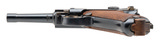 "DWM 1920 Commercial Luger (PR70279) " - 5 of 8