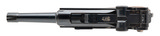 "DWM 1920 Commercial Luger (PR70279) " - 4 of 8