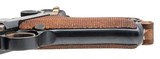 "DWM 1920 Commercial Luger (PR70279) " - 8 of 8