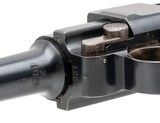 "DWM 1920 Commercial Luger (PR70279) " - 6 of 8