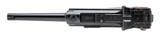 "Swiss Model 1900 Military Luger (PR70174) " - 4 of 7