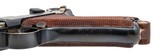"Swiss Model 1900 Military Luger (PR70174) " - 7 of 7