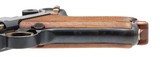 "Very Early Swiss 1906 Bern Luger (PR70280) " - 7 of 7