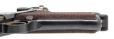 "Rare DWM 1916 Navy Luger (PR70274) " - 7 of 8