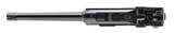 "Rare DWM 1916 Navy Luger (PR70274) " - 4 of 8