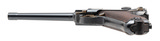 "Rare DWM 1916 Navy Luger (PR70274) " - 5 of 8
