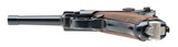 "1941 Mauser Banner Police Luger (PR70276) " - 5 of 8