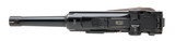 "1941 Mauser Banner Police Luger (PR70276) " - 4 of 8