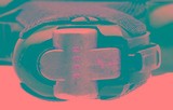 "WWII Mauser BYF 41 Luger (PR70277) " - 8 of 8