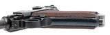 "WWII Mauser BYF 41 Luger (PR70277) " - 7 of 8