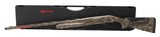 "(SN: U725507U) Benelli Super Black Eagle III 12GA (NGZ1225) NEW" - 5 of 5